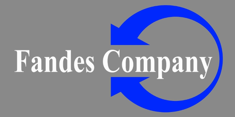 Fandes Company